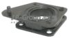 JP GROUP 1315300100 Flange, carburettor
